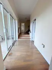 9 ViewfortImage 4