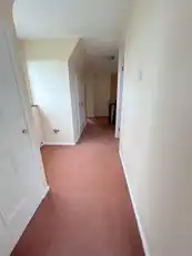 9 ViewfortImage 20