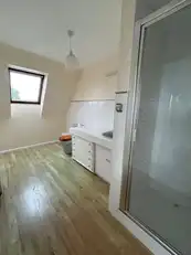 9 ViewfortImage 24