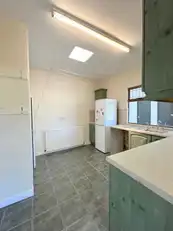 9 ViewfortImage 6