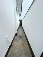 9 ViewfortImage 43