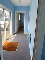 9 ViewfortImage 34