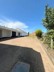 9 ViewfortImage 32