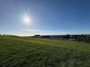 Agricultural Land At HillsideImage 3