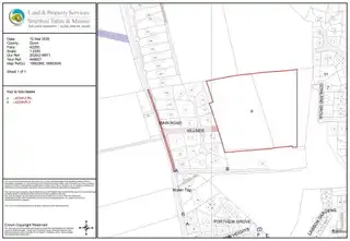 Agricultural Land At HillsideImage 4