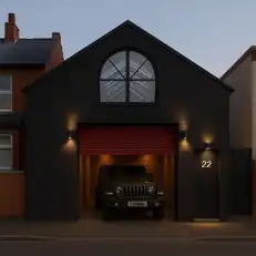 22 Rydalmere StreetImage 2