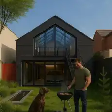 22 Rydalmere StreetImage 3