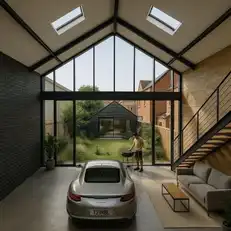 22 Rydalmere StreetImage 4