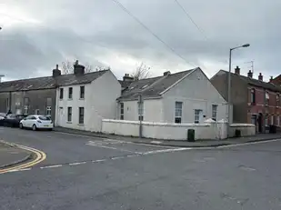 Image 1 for 15 Downshire Road/ Church View