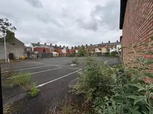 91 Holywood RoadImage 9