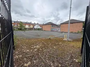 91 Holywood RoadImage 6