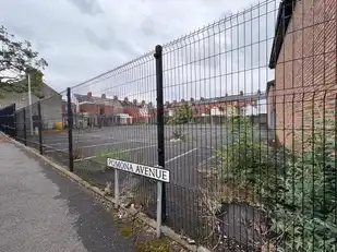 91 Holywood RoadImage 4