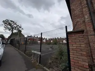 91 Holywood RoadImage 5