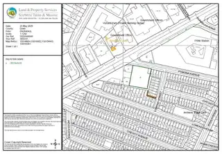 Image 1 for 91 Holywood Road