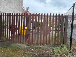91 Holywood RoadImage 8