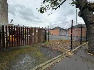 91 Holywood RoadImage 2
