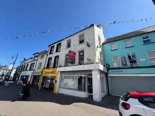 Image 1 for 13 Kingsgate Street