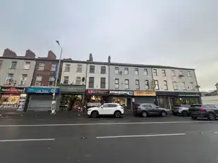 90 York RoadImage 2