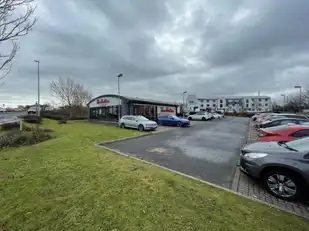 Highfield DriveImage 2