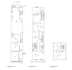 30 Castlereagh StreetImage 11