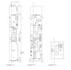 30 Castlereagh StreetImage 12