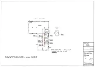 9-11 Mount CrescentImage 8