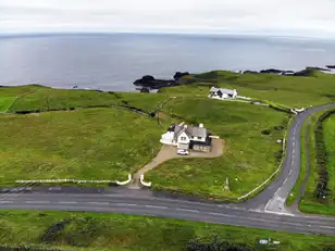 Binbane Lodge, 79 Dunluce RoadImage 2
