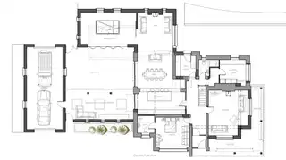 Binbane Lodge, 79 Dunluce RoadImage 5