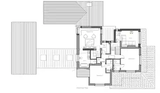 Binbane Lodge, 79 Dunluce RoadImage 6