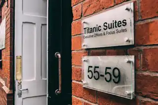 Titanic Suites, 5Th Floor, 55 – 59 Adelaide StreetImage 2