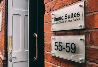Titanic Suites, 4Th Floor, 55 – 59 Adelaide StreetImage 3