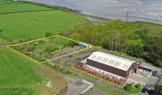 Lands At 85–87 Larne RoadImage 1