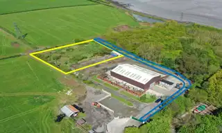 Lands At 85–87 Larne RoadImage 2
