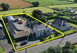 Image 1 for 69 Ahoghill Road, Randalstown