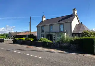 69 Ahoghill Road, RandalstownImage 3