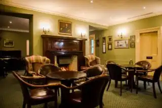 Londonderry Arms, 20 Harbour RoadImage 16