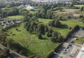 Lands At Tower Road & Bankshead LaneImage 3