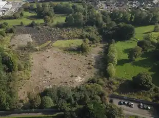 Lands At Tower Road & Bankshead LaneImage 2