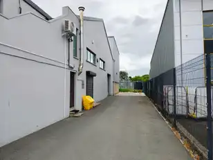 21 Springfarm Industrial EstateImage 14
