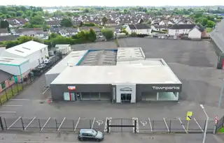 1 Ballymena RoadImage 2
