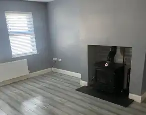 15A Cluny Gardens, CladyImage 2