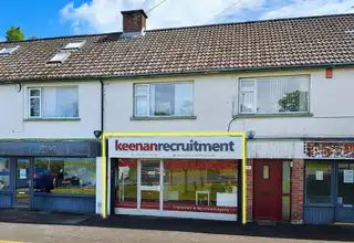 Image 1 for 298 Saintfield Road
