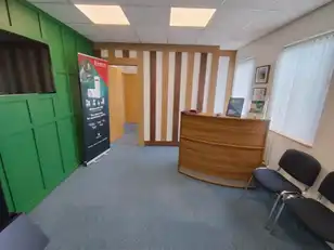 Unit B3, Kilbegs Business Park, Kilbegs RoadImage 7