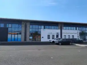 Unit B3, Kilbegs Business Park, Kilbegs RoadImage 2