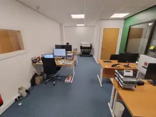 Unit B3, Kilbegs Business Park, Kilbegs RoadImage 3