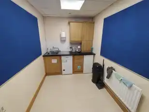 Unit B3, Kilbegs Business Park, Kilbegs RoadImage 6