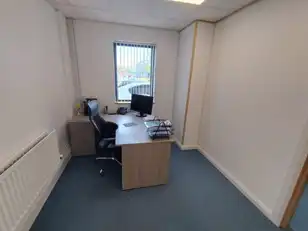 Unit B3, Kilbegs Business Park, Kilbegs RoadImage 4