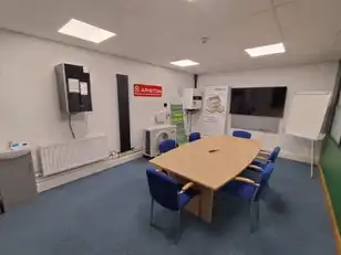 Unit B3, Kilbegs Business Park, Kilbegs RoadImage 5