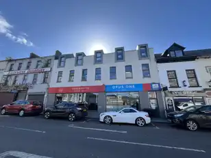 Image 1 for 1St Floor, 75 Wellington Street