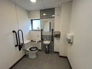 1St Floor, 75 Wellington StreetImage 4